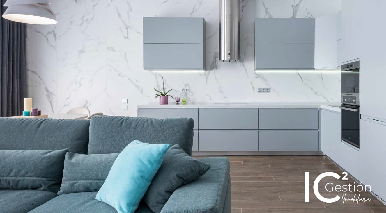 Idoia Calonge - Agente inmobiliario en Getxo