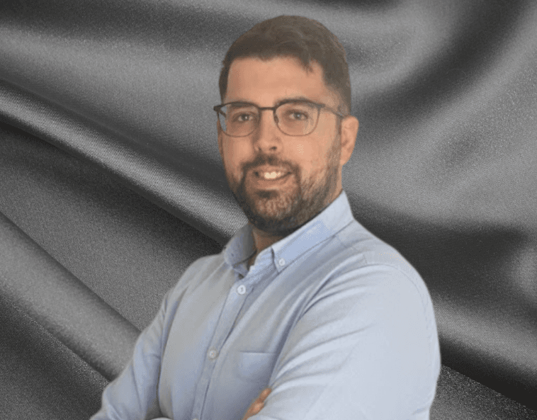 Agente inmobiliario en Valle de Trapaga / Trapagaran: Ager Marroquin Florez