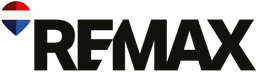 RE/MAX - Glorieta - Francisco Castillo
