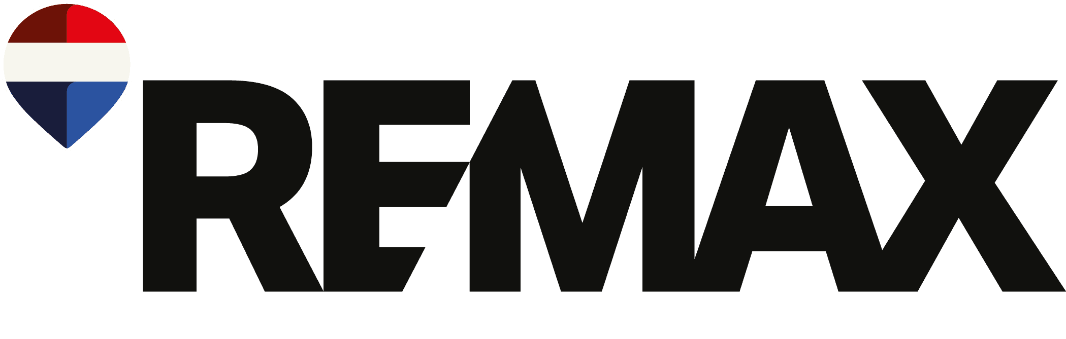 RE/MAX - Cenit