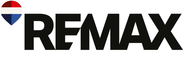 RE/MAX - Inmomas III