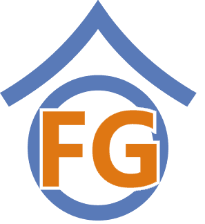 FinanGestion Inmobiliaria