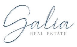 Galia Real Estate
