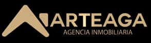 Inmobiliaria Arteaga