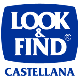 Look & Find - Castellana - Agencia inmobiliaria en Madrid