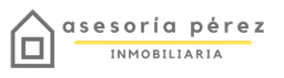 Asesoría Pérez Inmobiliaria