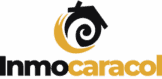 Inmocaracol - Agencia inmobiliaria en Delicias