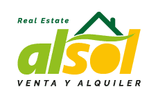 Alsol Inmobiliaria