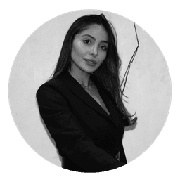Agente inmobiliario en Paterna: Stéphanie  Agostino