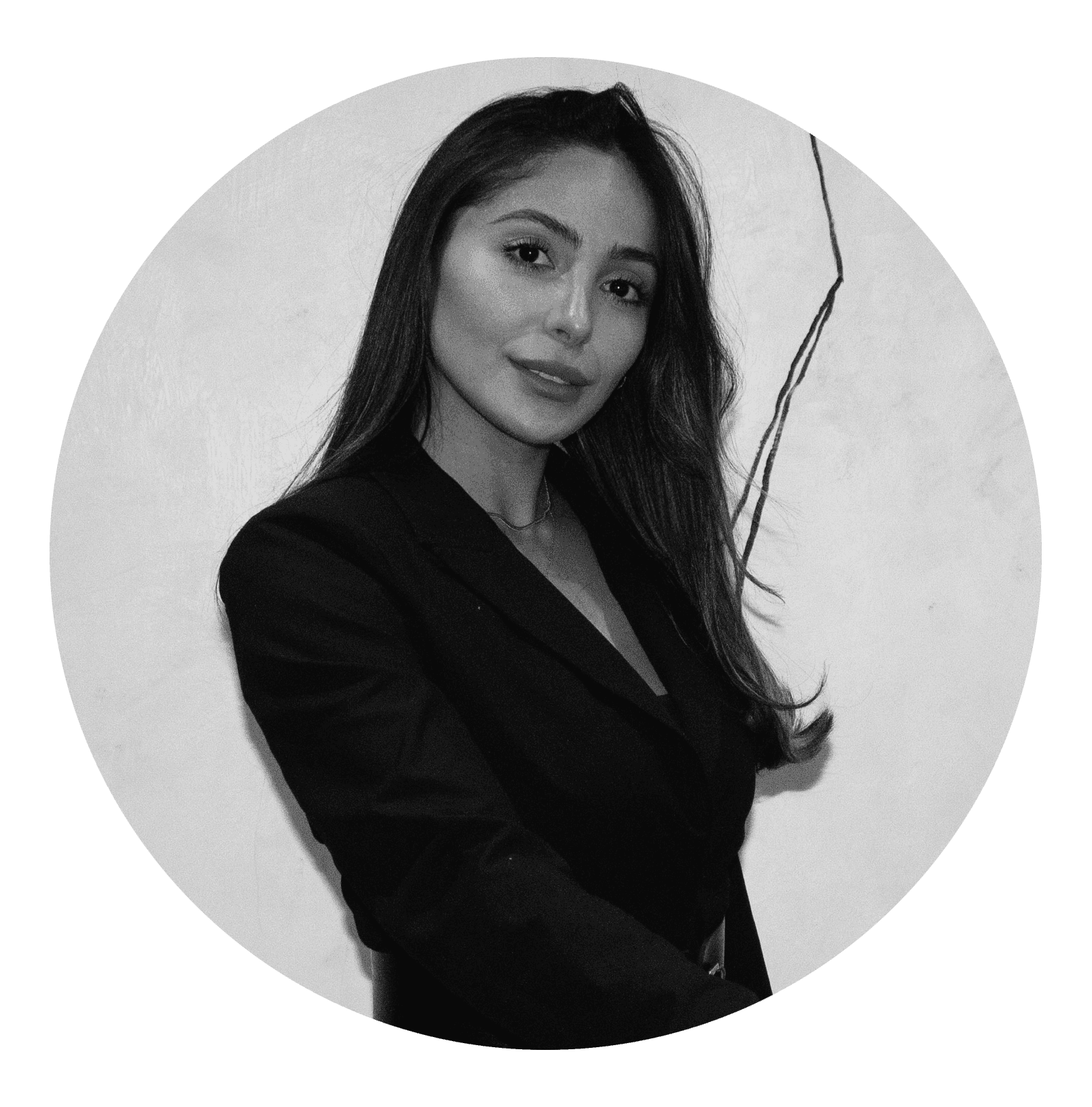 Stéphanie Agostino - Agente inmobiliario en Paterna