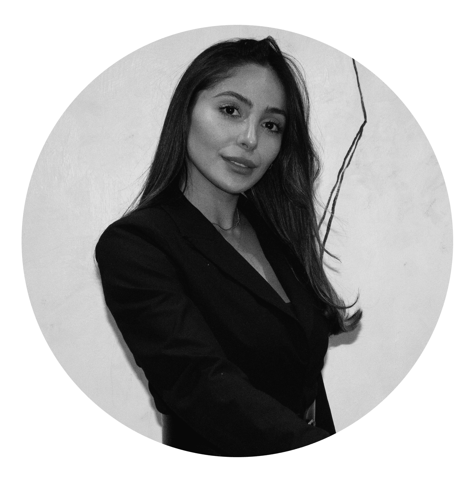 Agente inmobiliario en Paterna: Stéphanie Agostino