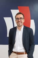 Antoine Rousseau