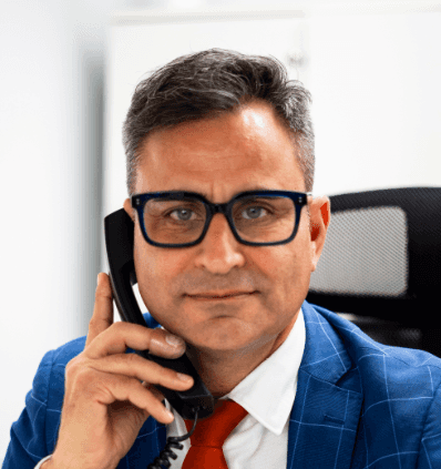 Francisco Soler Carmona - Agente inmobiliario en Reus