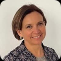 Agente inmobiliario en Benicarló: Catherine Dazin