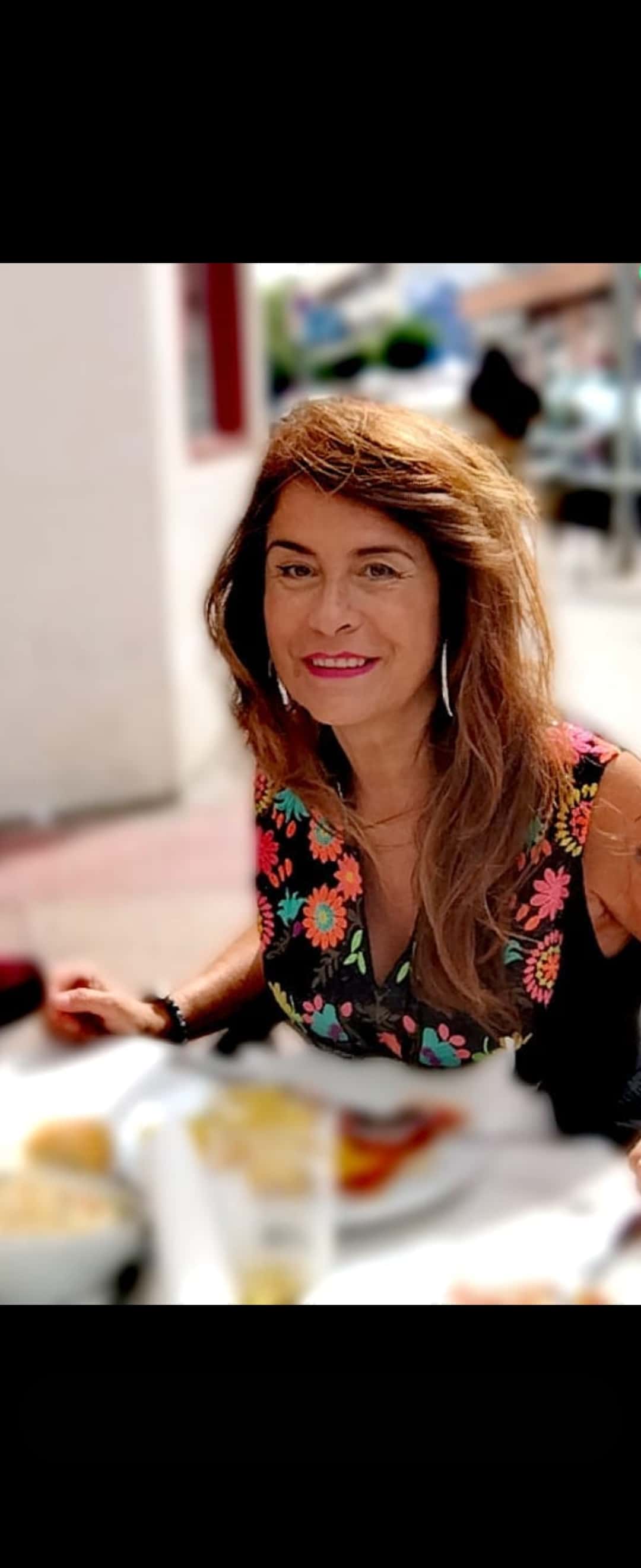 Beatriz Medel Mediavilla - Agente inmobiliario en Logroño