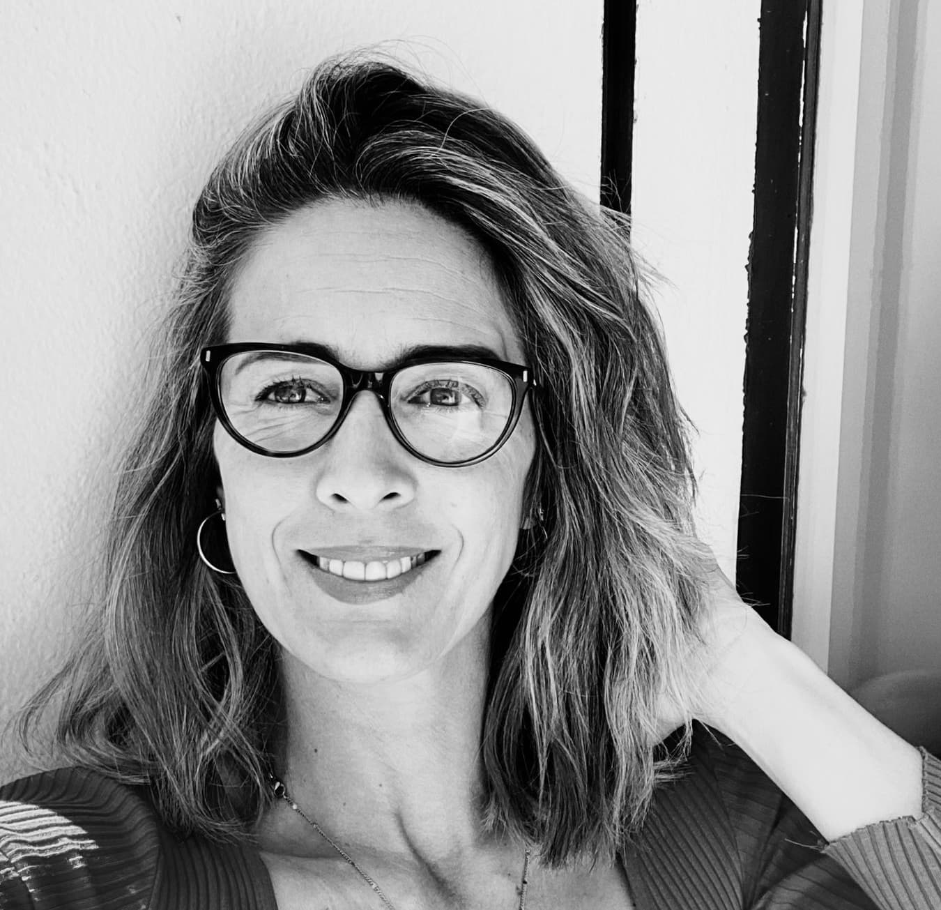 Agente inmobiliario en Pals: Eva Luengo