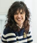 Marta Mut