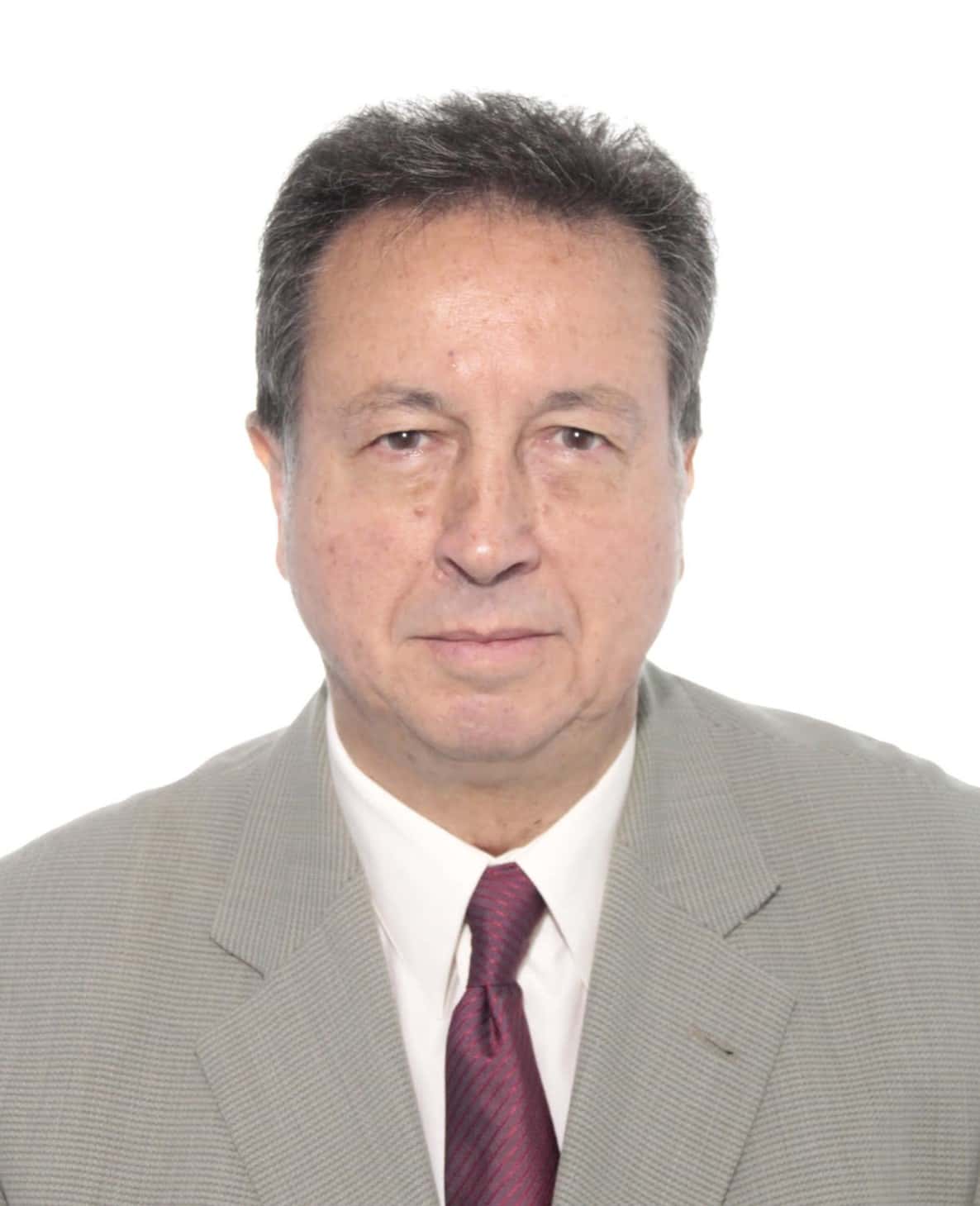 Antoni Carbó - Agente inmobiliario en Girona