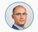 Aurelio Fernández