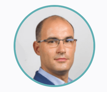 Agente inmobiliario en La Herradura: Aurelio Fernández