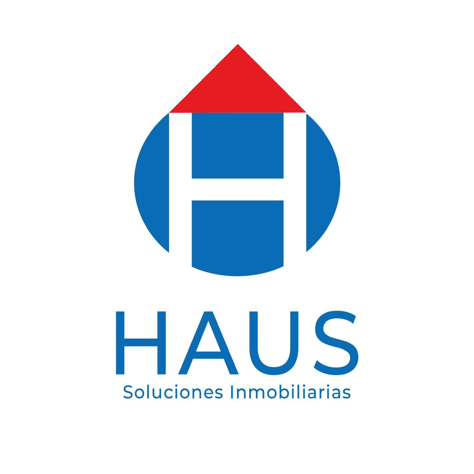 Haus Inmobiliaria