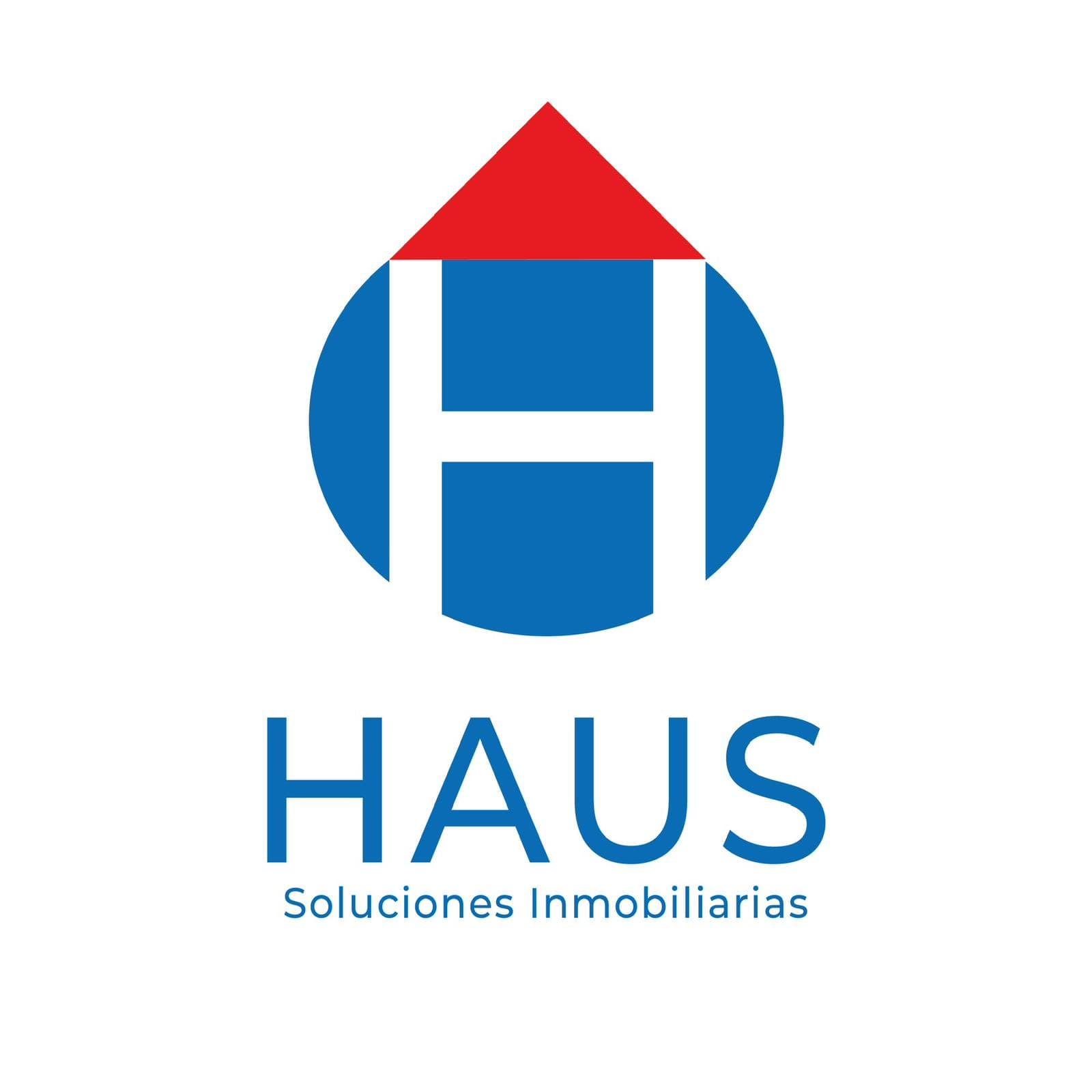 Haus Inmobiliaria