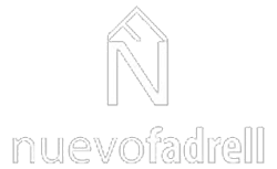 Nuevo Fadrell