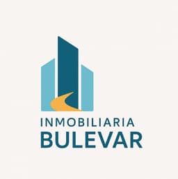 Inmobiliaria Bulevar - Agencia inmobiliaria en Alacant