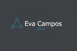 Eva Campos SLU