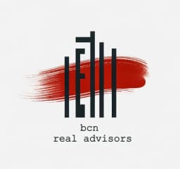 BCN Real Advisors | Andrea Girardi - Agencia inmobiliaria en Barcelona