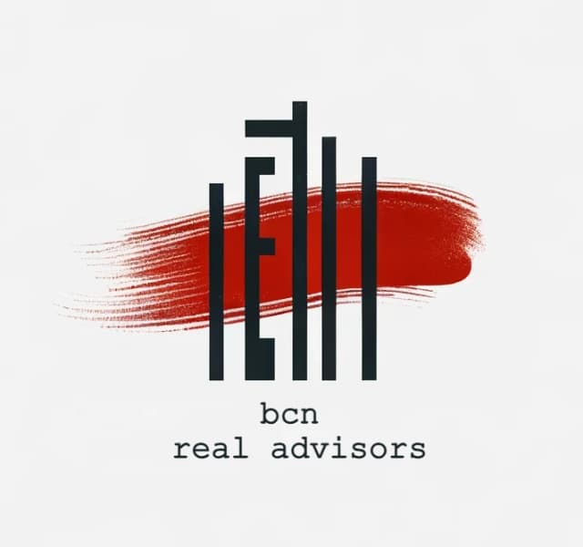 BCN Real Advisors | Andrea Girardi