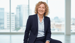 María Dolors Camps - Agente inmobiliario en Riba-roja de Túria