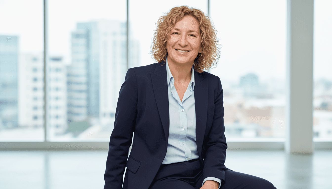 María Dolors Camps - Agente inmobiliario en Riba-roja de Túria