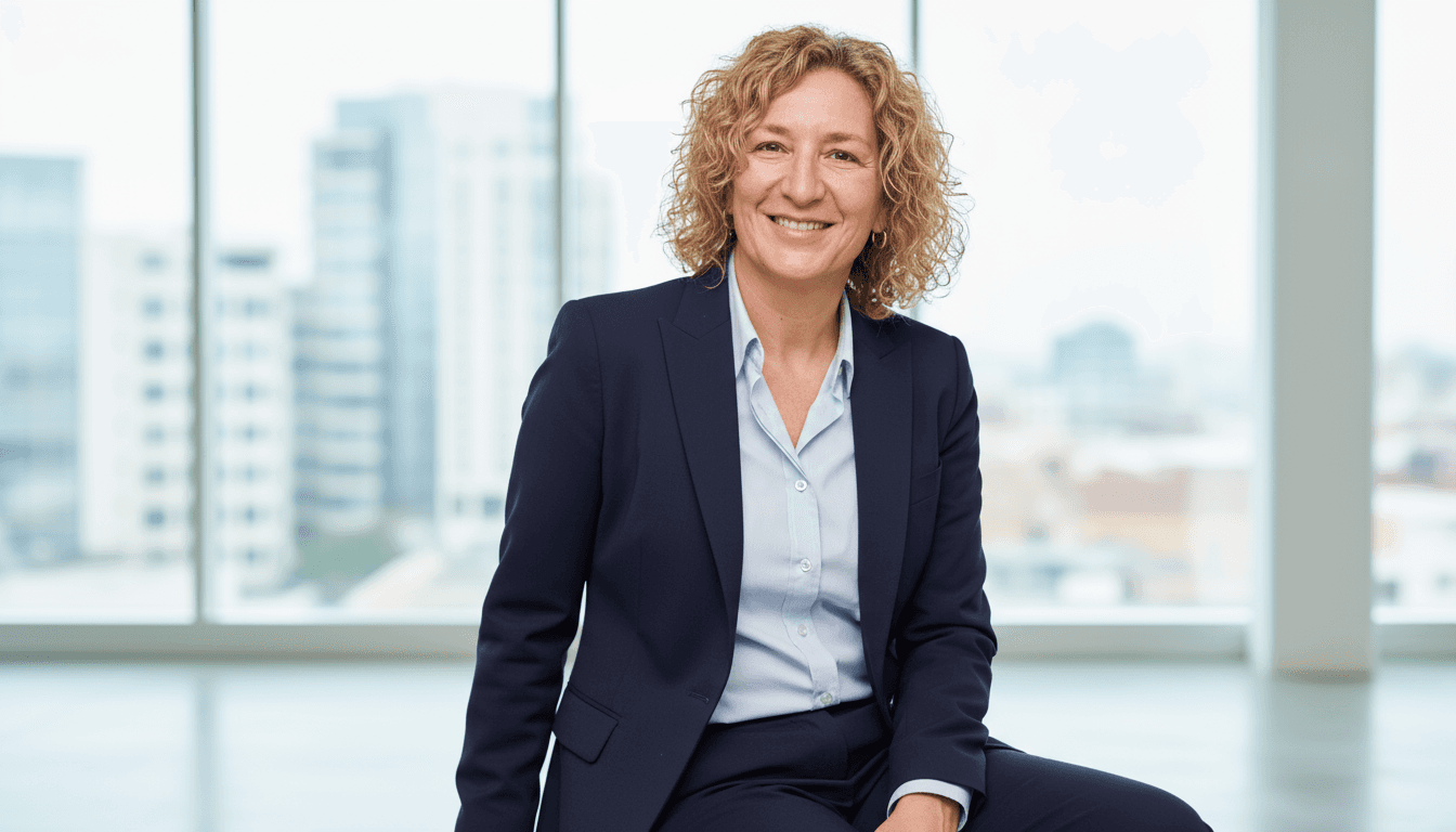 Agente inmobiliario en Riba-roja de Túria: María Dolors Camps