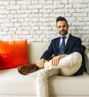 Damián Tebar de la Fuente