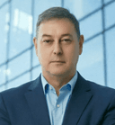 Antonio Marcos Salas