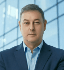 Agente inmobiliario en Vigo: Antonio Marcos Salas