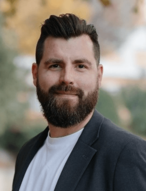 Agente inmobiliario en Alacant: Rafael Verdú