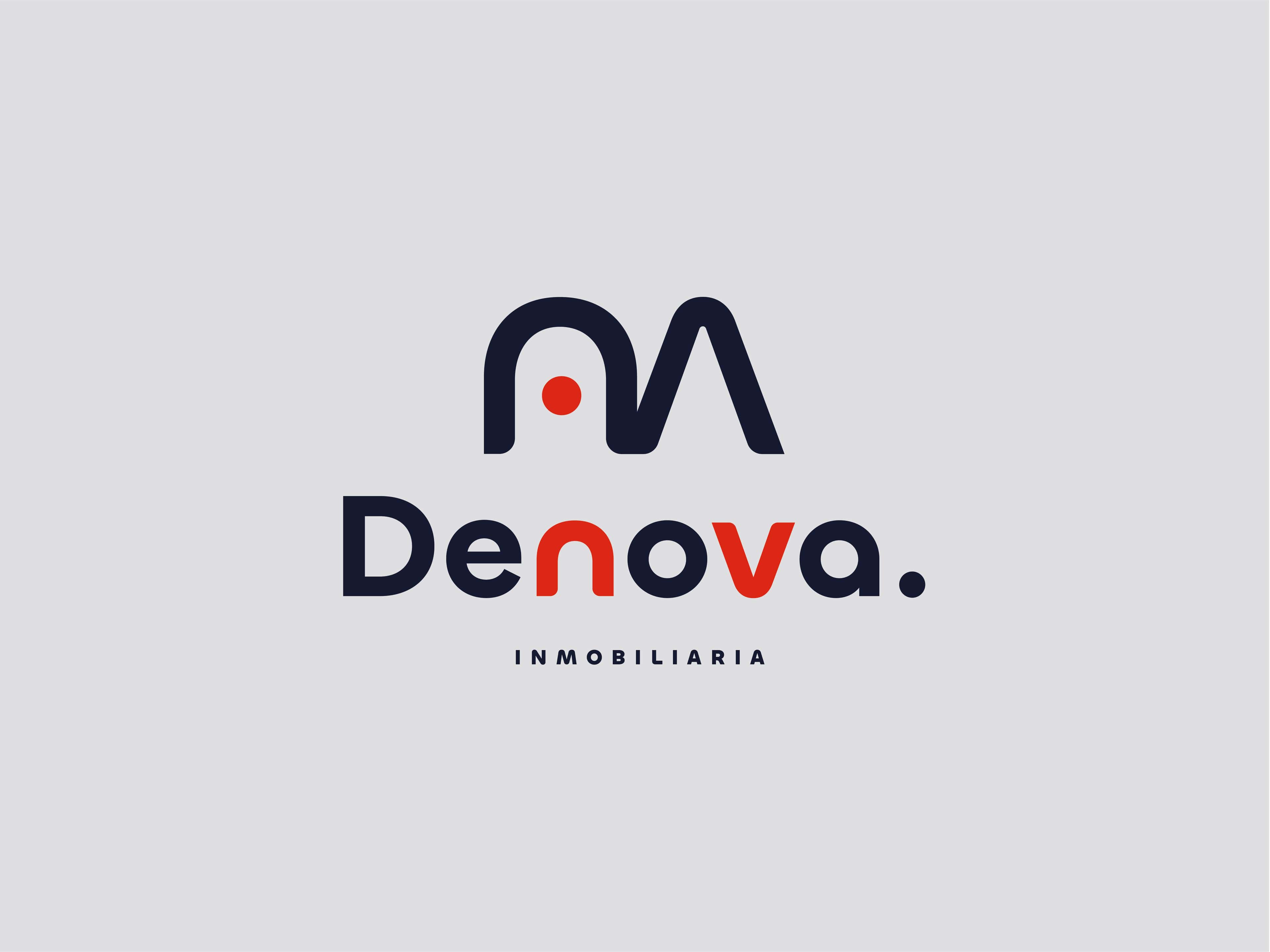 Denova Inmobiliaria