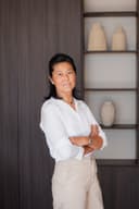 Lih Wei Yang