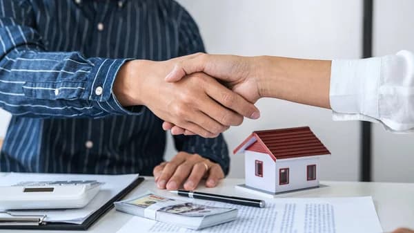 Nao Soluciones Inmobiliarias - Agencia inmobiliaria en Centro