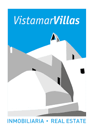 VistamarVillas Inmobiliaria