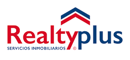 Realtyplus Segovia