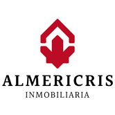 Almericris Inmobiliaria - Agencia inmobiliaria en Almería