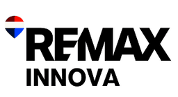 RE/MAX - Innova