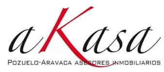 Akasa Pozuelo - Aravaca Asesores Inmobiliarios