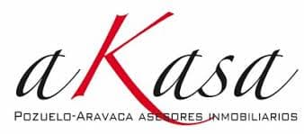 Akasa Pozuelo - Aravaca Asesores Inmobiliarios