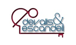 Devalls&Escandell