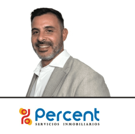 Martin Augurio Polito - Agente inmobiliario en València