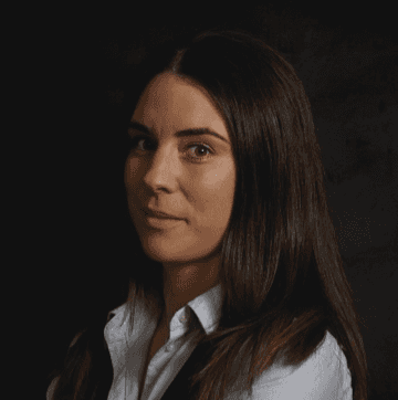 Erika Castaño Acebal - Agente inmobiliario en Gijón